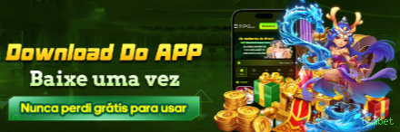 Apostas de Futebol
