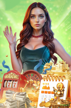 Reload Bonus ttabet