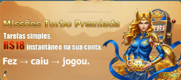 Programa VIP ttabet