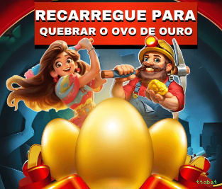Download Mobile