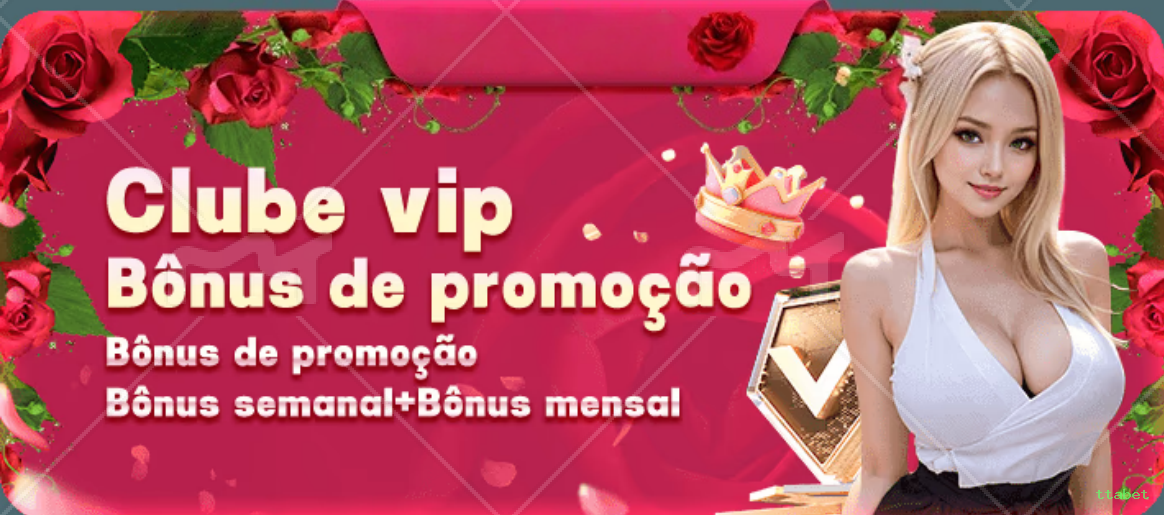 Promoções exclusivas no Facebook