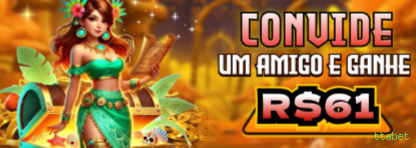 Siga a ttabet no Facebook