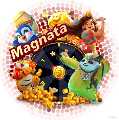Fortune Tiger - RTP 96.81%