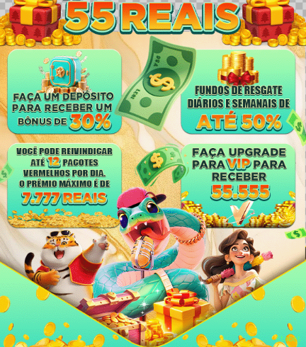 Slots Premium da PG Soft na ttabet