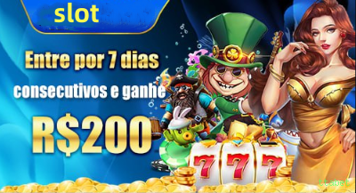Promoções e bônus exclusivos da ttabet