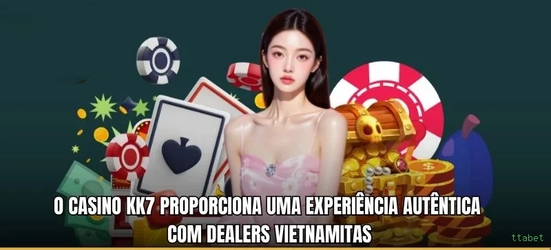 Métodos de pagamento aceitos na ttabet