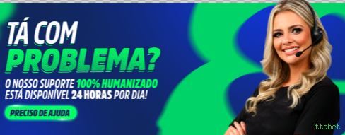 Instalação iOS ttabet