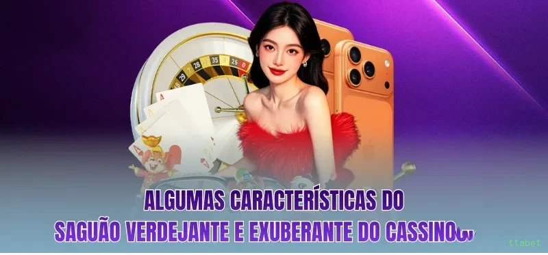 Instalação PC ttabet