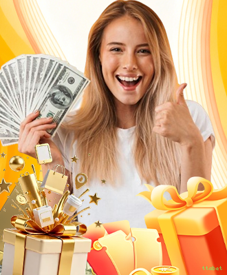 Lottery Clássica na ttabet