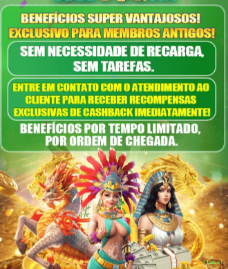 Telegram Acesso