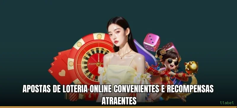 Maria Santos acumulou R$ 850K no Blackjack
