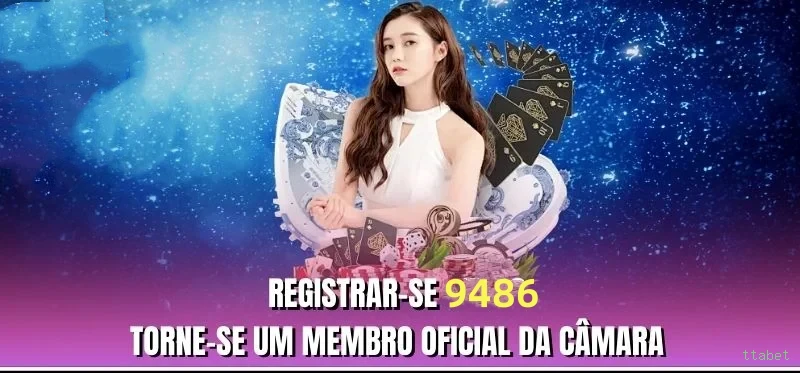 Dicas para ganhar na ttabet